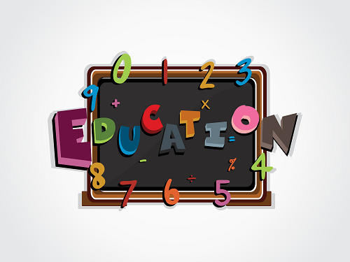education icon education icon